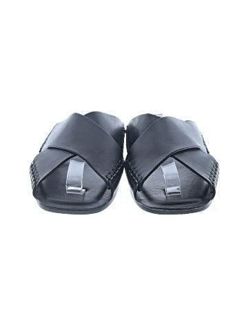 Cos Sandals (view 2)