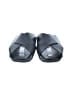 Cos Black Sandals Size EU 38 - photo 2