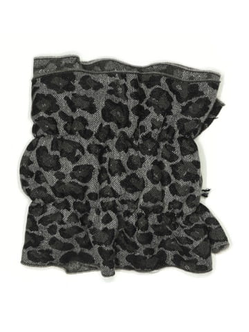 Big Buddha Scarf (view 2)