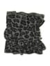 Big Buddha Gray Scarf One size - photo 2