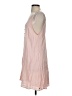 Roxy Pink Casual Dress Size S (estimated) - photo 5