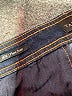 Talbots Blue Jeans Size 16 - photo 7