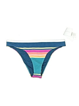 Rip Curl Swimsuit Bottoms (view 1)