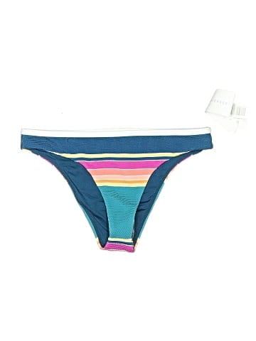 Rip Curl Swimsuit Bottoms (view 1)