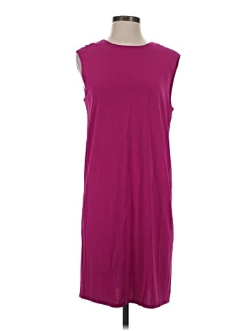 Helmut Lang Casual Dress (view 1)