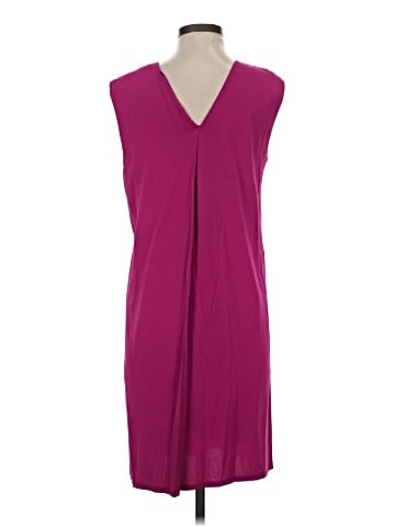 Helmut Lang Casual Dress (view 2)