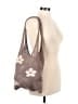 Unbranded Gray Tote One size - photo 2
