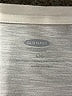 Old Navy Ivory 3/4 Sleeve T-Shirt Size L - photo 7