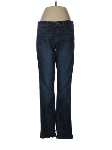 Lucky Brand Jeans (view 1)