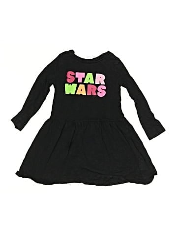 Star Wars Dress (view 1)