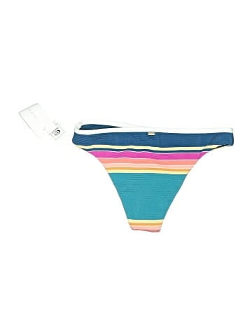 Rip Curl Swimsuit Bottoms (view 2)