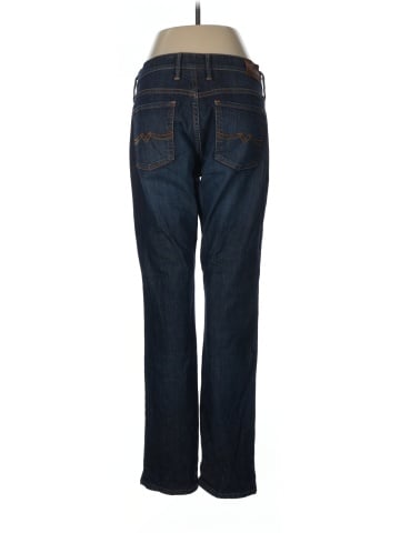 Lucky Brand Jeans (view 2)