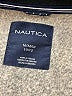Nautica Gray Vest Size 10 - photo 3