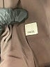 Vuori Gray Active Pants Size S - photo 7
