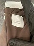 Vuori Gray Active Pants Size S - photo 8