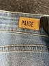 Paige Blue Jeans Size 27 waist - photo 7