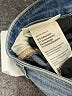 Paige Blue Jeans Size 27 waist - photo 8