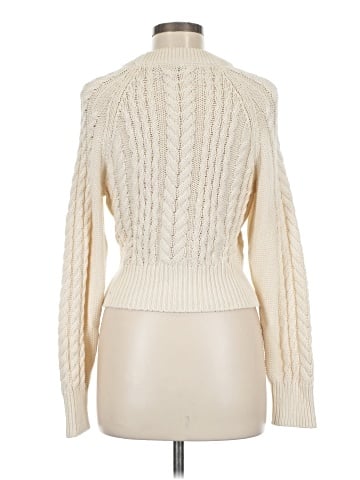 Anthropologie Turtleneck Sweater (view 2)