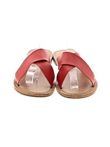 Gap Sandals (view 2)