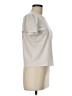 Volcom Ivory Short Sleeve T-Shirt Size M - photo 4