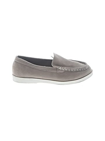 J.Crew Factory Store Sneakers (view 1)