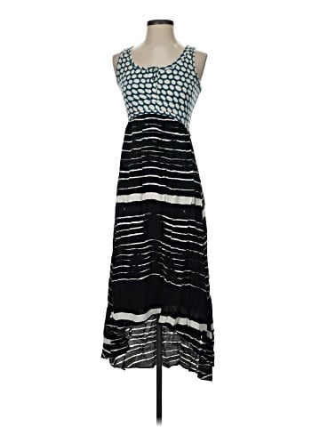Lilka Casual Dress (view 1)