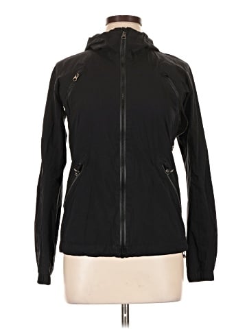 Lululemon Athletica Jacket (view 1)