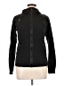 Lululemon Athletica Black Jacket Size 10 (estimated) - photo 1