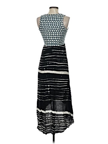 Lilka Casual Dress (view 2)