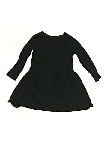Star Wars Dress (view 2)