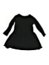 Star Wars 100% Cotton Stars Black Dress Size 4T - photo 2