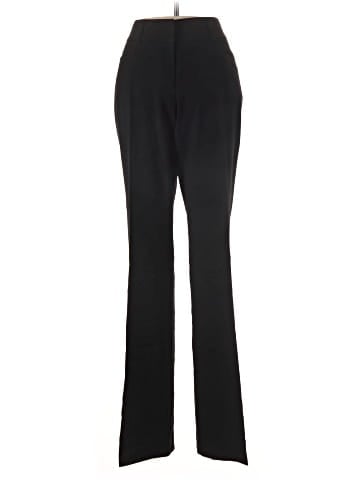 MICHAEL Michael Kors Dress Pants (view 1)