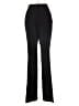 MICHAEL Michael Kors Black Dress Pants Size 6 - photo 1