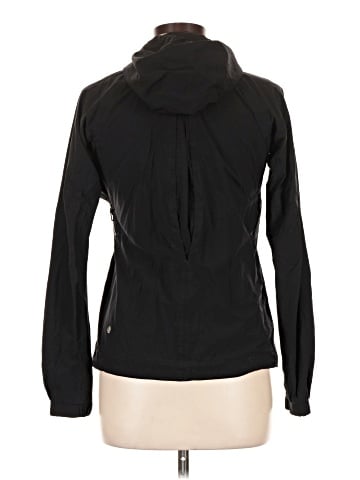 Lululemon Athletica Jacket (view 2)