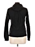 Lululemon Athletica Black Jacket Size 10 (estimated) - photo 2