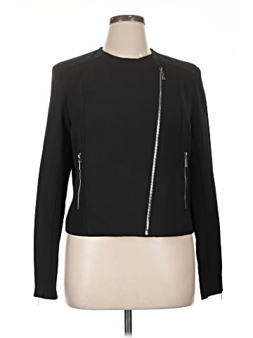 WD.NY Jacket (view 1)