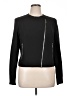 WD.NY Black Jacket Size XL - photo 1