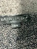 Barefoot Dreams Gray Cardigan Size S - photo 7