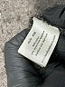 Barefoot Dreams Gray Cardigan Size S - photo 8