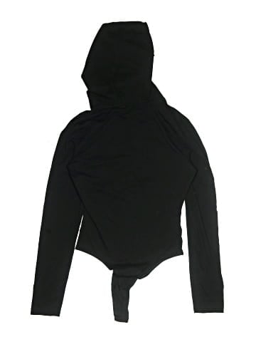 Miaou Bodysuit (view 2)