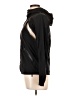 Lululemon Athletica Black Jacket Size 10 (estimated) - photo 5