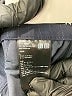 Uniqlo Chevron-herringbone Blue Dress Pants Size L - photo 7
