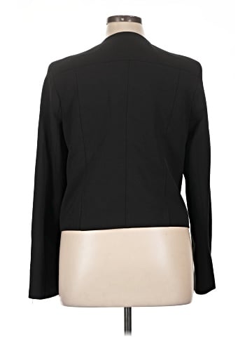 WD.NY Jacket (view 2)