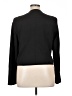 WD.NY Black Jacket Size XL - photo 2