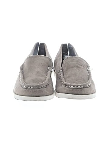 J.Crew Factory Store Sneakers (view 2)
