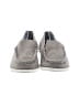 J.Crew Factory Store Gray Sneakers Size 13 (kids) - photo 2