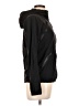 Lululemon Athletica Black Jacket Size 10 (estimated) - photo 4