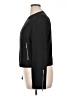 WD.NY Black Jacket Size XL - photo 5