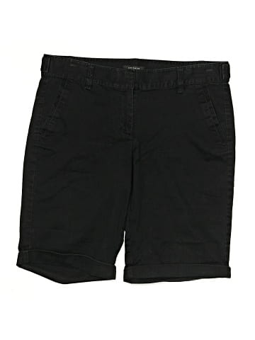 Ann Taylor Shorts (view 1)