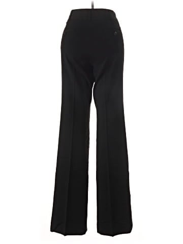 MICHAEL Michael Kors Dress Pants (view 2)